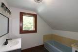 4060 290th Avenue - Photo 24