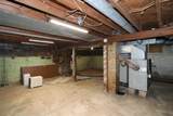 4060 290th Avenue - Photo 25