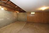 4060 290th Avenue - Photo 26