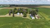 4060 290th Avenue - Photo 3
