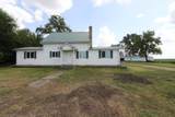 4060 290th Avenue - Photo 4