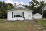 4060 290th Avenue - Photo 5
