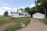 4060 290th Avenue - Photo 6