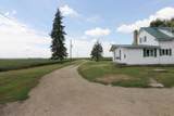 4060 290th Avenue - Photo 7