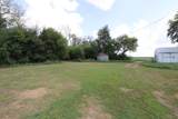 4060 290th Avenue - Photo 8