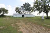 4060 290th Avenue - Photo 9