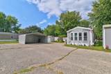 2408 25th Street - Photo 1