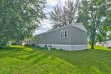 2408 25th Street - Photo 8