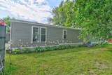 2408 25th Street - Photo 9