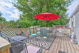 2408 25th Street - Photo 10