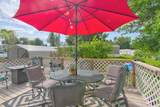 2408 25th Street - Photo 11