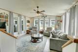 2408 25th Street - Photo 12