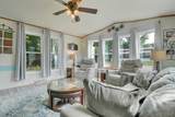 2408 25th Street - Photo 13