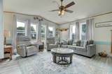 2408 25th Street - Photo 14