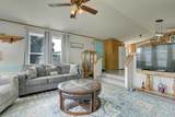 2408 25th Street - Photo 15