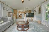 2408 25th Street - Photo 16