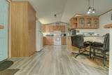 2408 25th Street - Photo 17