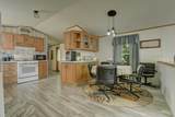 2408 25th Street - Photo 18