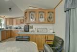 2408 25th Street - Photo 19