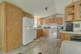 2408 25th Street - Photo 20