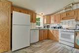 2408 25th Street - Photo 21