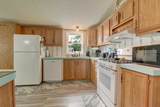 2408 25th Street - Photo 22