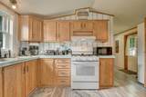 2408 25th Street - Photo 23