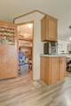 2408 25th Street - Photo 24
