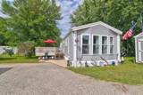 2408 25th Street - Photo 2