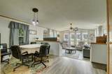 2408 25th Street - Photo 25