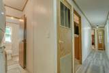 2408 25th Street - Photo 26