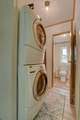 2408 25th Street - Photo 27