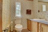 2408 25th Street - Photo 28