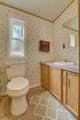 2408 25th Street - Photo 29