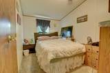 2408 25th Street - Photo 30