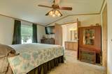 2408 25th Street - Photo 31