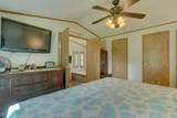 2408 25th Street - Photo 32