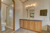 2408 25th Street - Photo 33