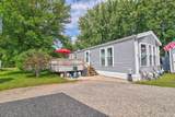 2408 25th Street - Photo 3