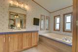 2408 25th Street - Photo 34