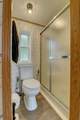 2408 25th Street - Photo 35