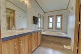 2408 25th Street - Photo 36