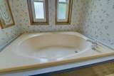 2408 25th Street - Photo 37