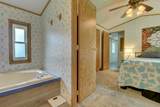 2408 25th Street - Photo 38