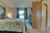 2408 25th Street - Photo 39