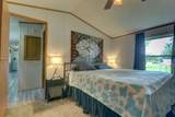2408 25th Street - Photo 40