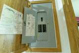 2408 25th Street - Photo 41