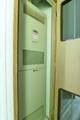 2408 25th Street - Photo 42