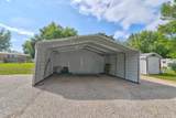2408 25th Street - Photo 4