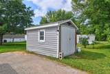 2408 25th Street - Photo 5